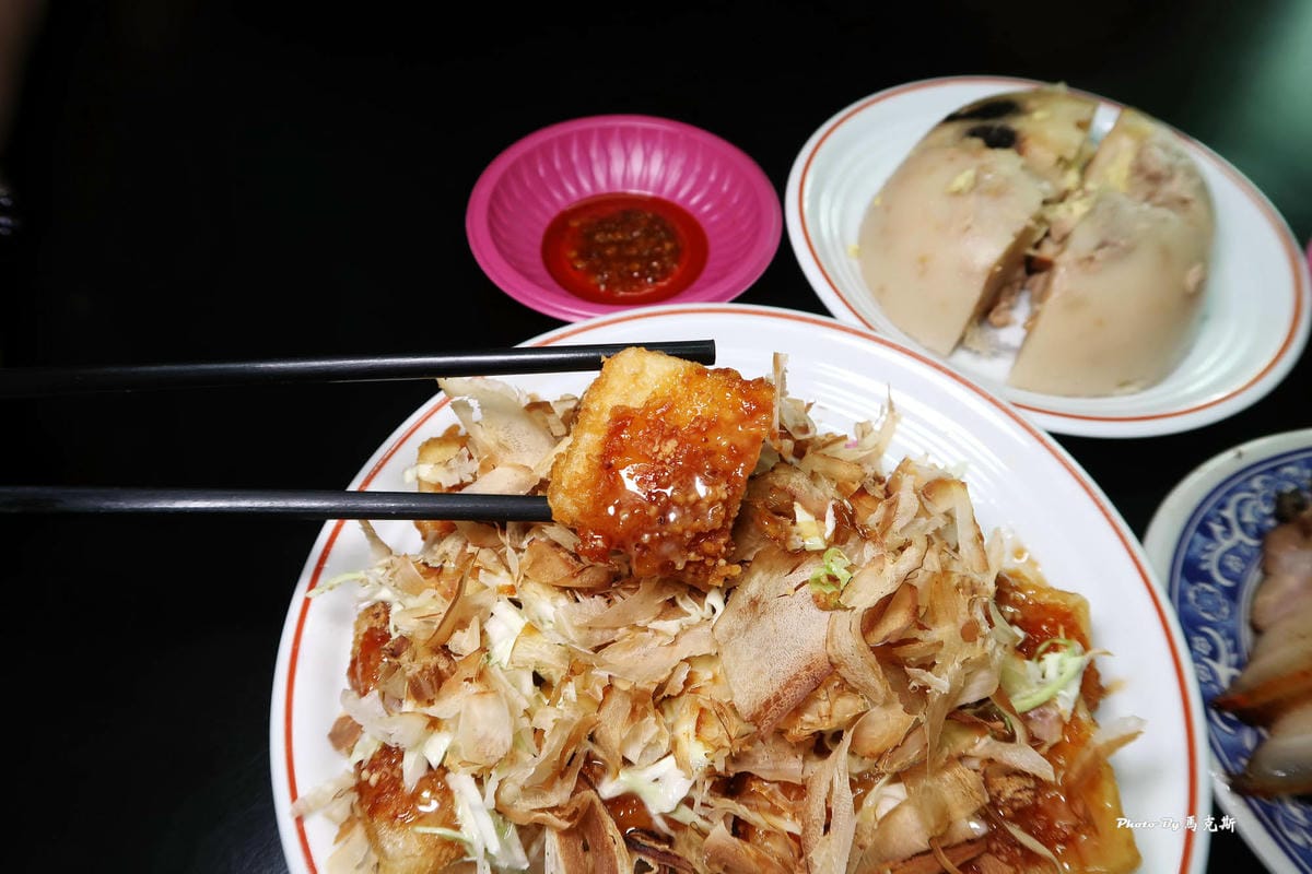 IMG_2446_調整大小.jpg IMG_2446_調整大小.jpg