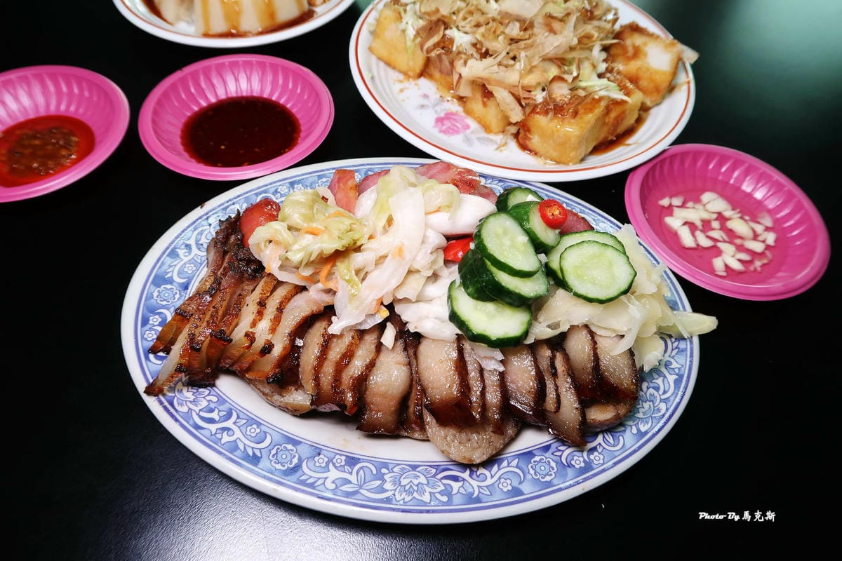 IMG_2458_調整大小.jpg IMG_2458_調整大小.jpg