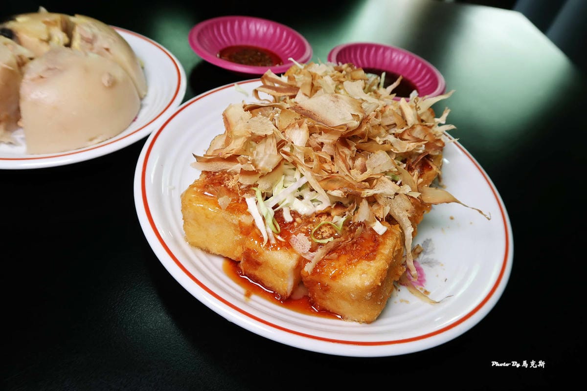 IMG_2443_調整大小.jpg IMG_2443_調整大小.jpg