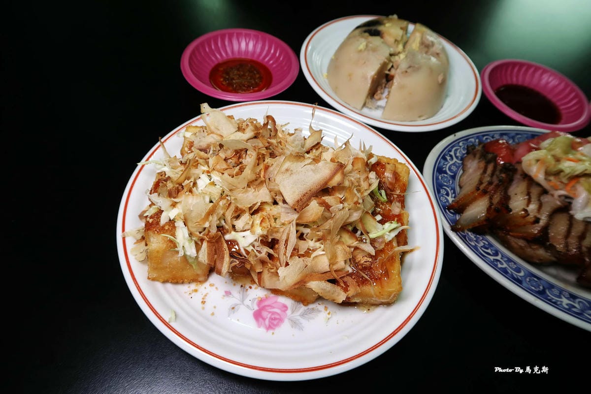 IMG_2440_調整大小 (2).jpg IMG_2440_調整大小 (2).jpg