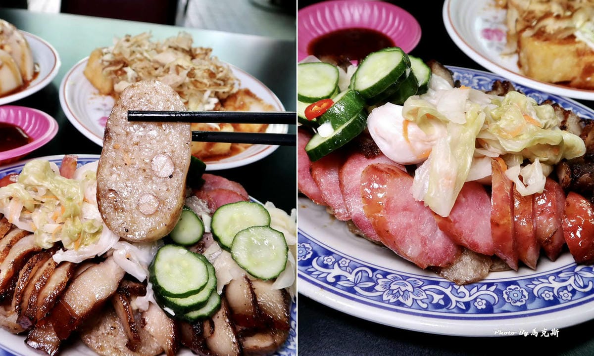 IMG_2471_調整大小.jpg IMG_2471_調整大小.jpg