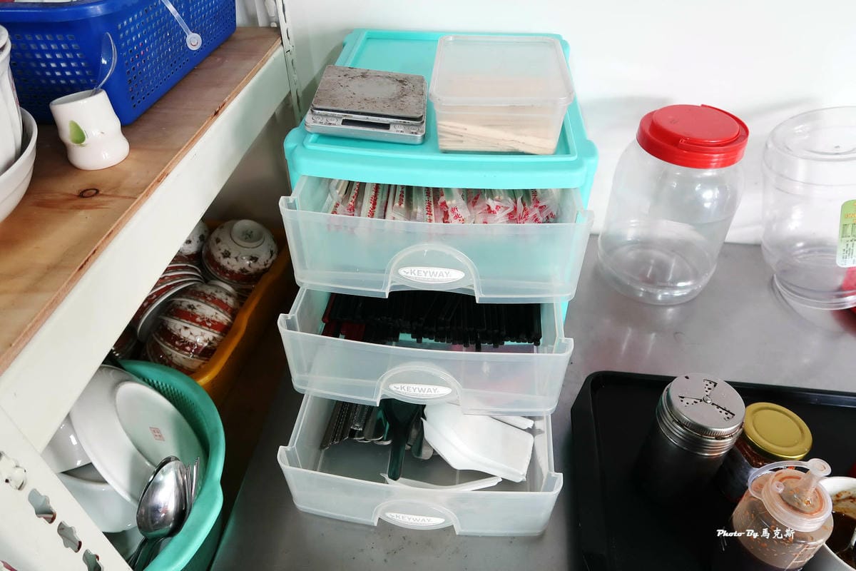 IMG_2428_調整大小.jpg IMG_2428_調整大小.jpg