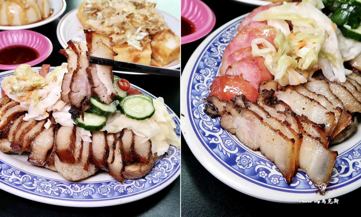 IMG_2465_調整大小.jpg IMG_2465_調整大小.jpg