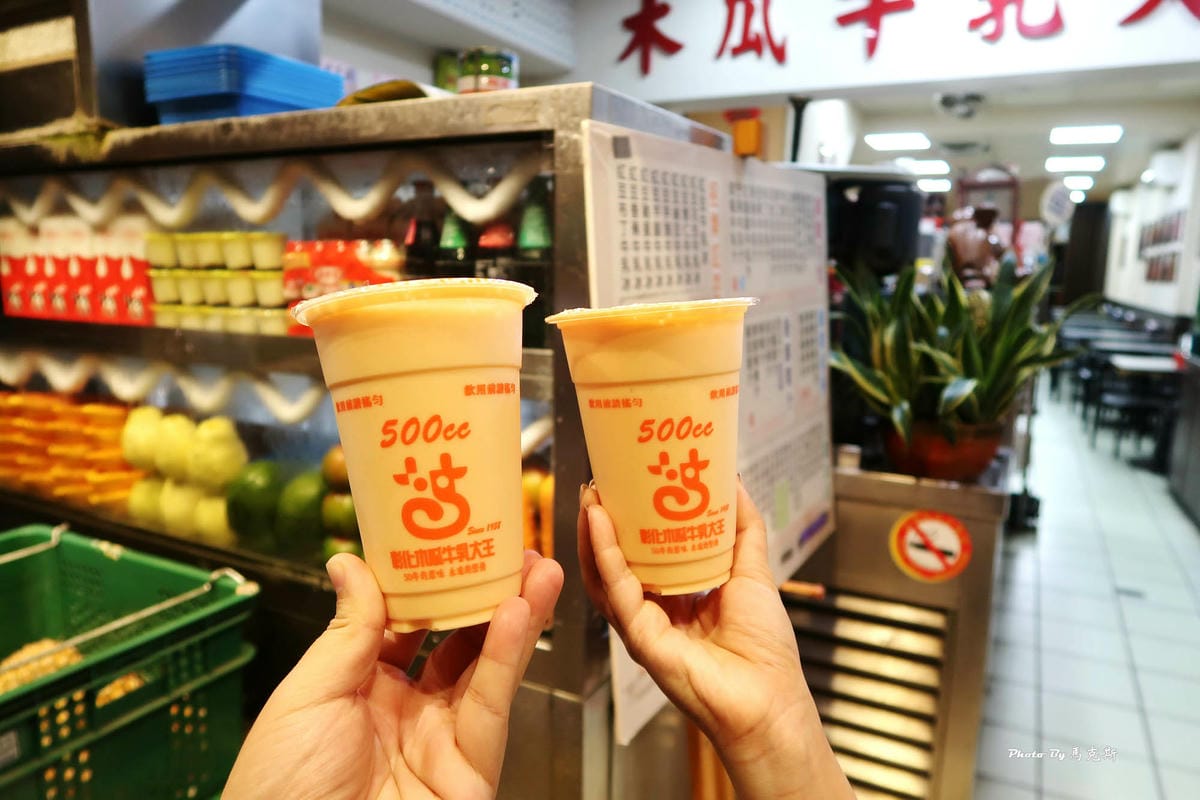 IMG_4375_調整大小.jpg IMG_4375_調整大小.jpg