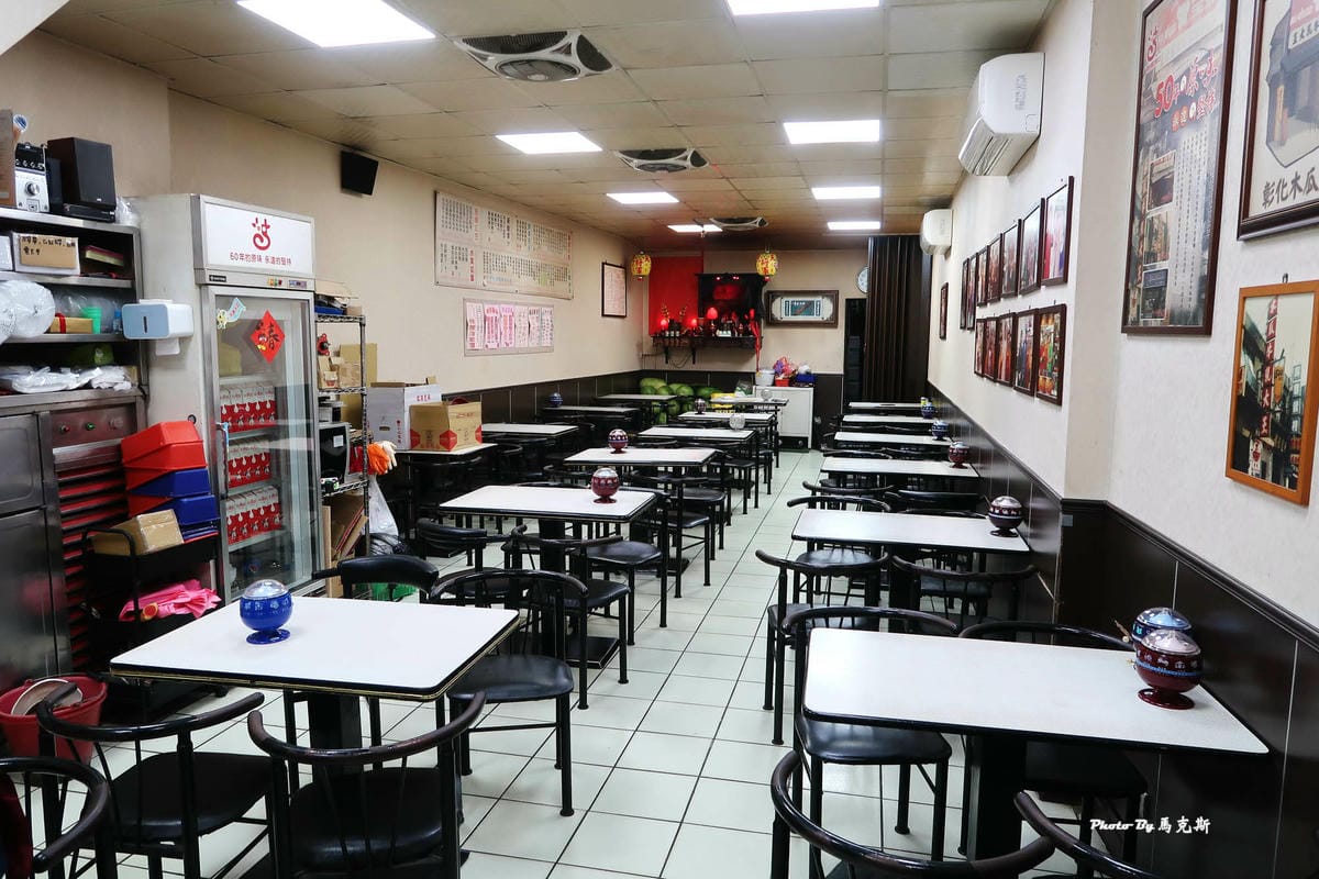 IMG_4350_調整大小.jpg IMG_4350_調整大小.jpg