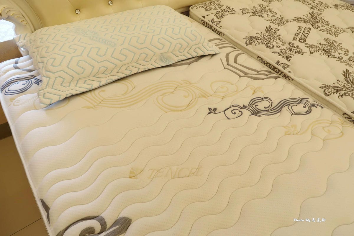 IMG_1980_調整大小 (2).jpg IMG_1980_調整大小 (2).jpg