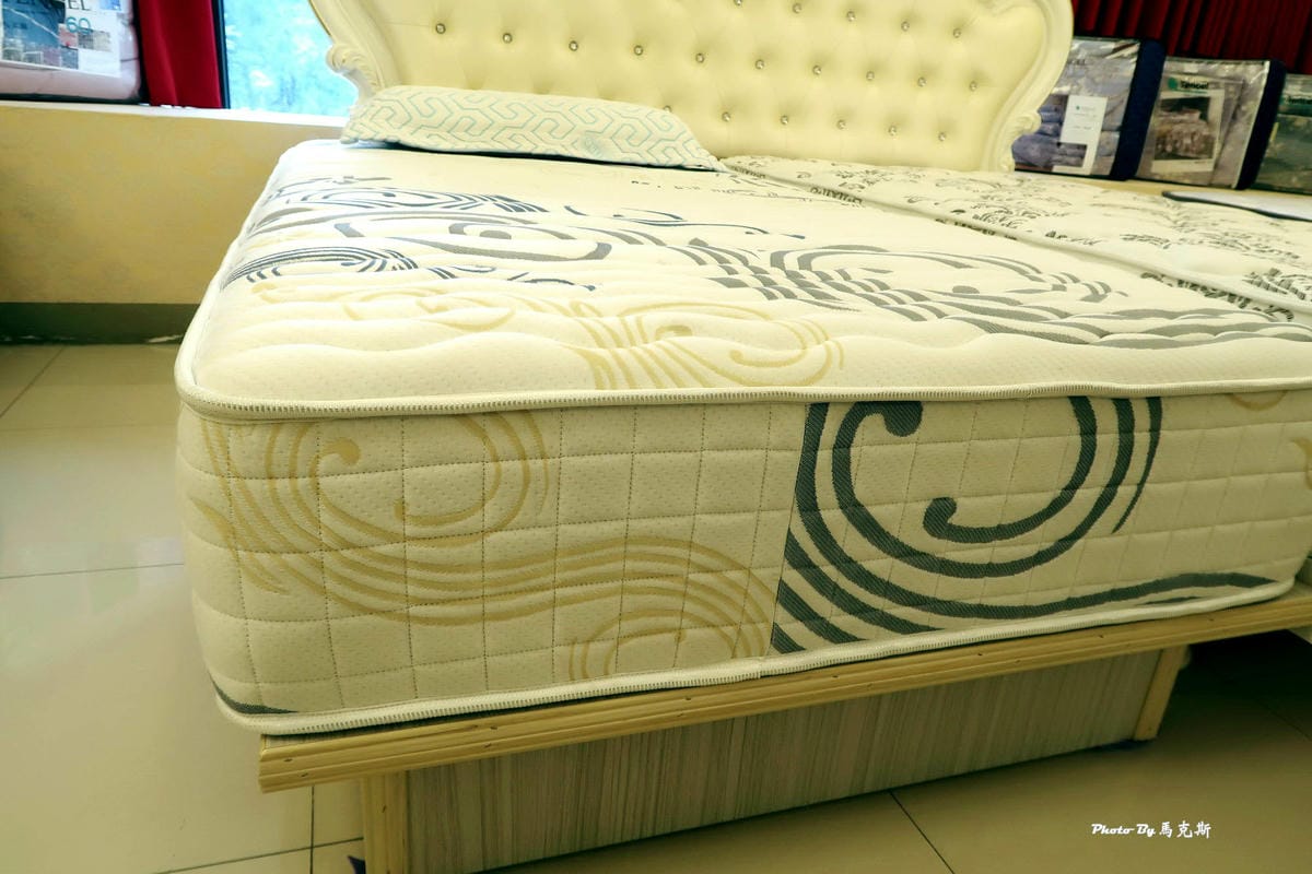 IMG_1974_調整大小.jpg IMG_1974_調整大小.jpg