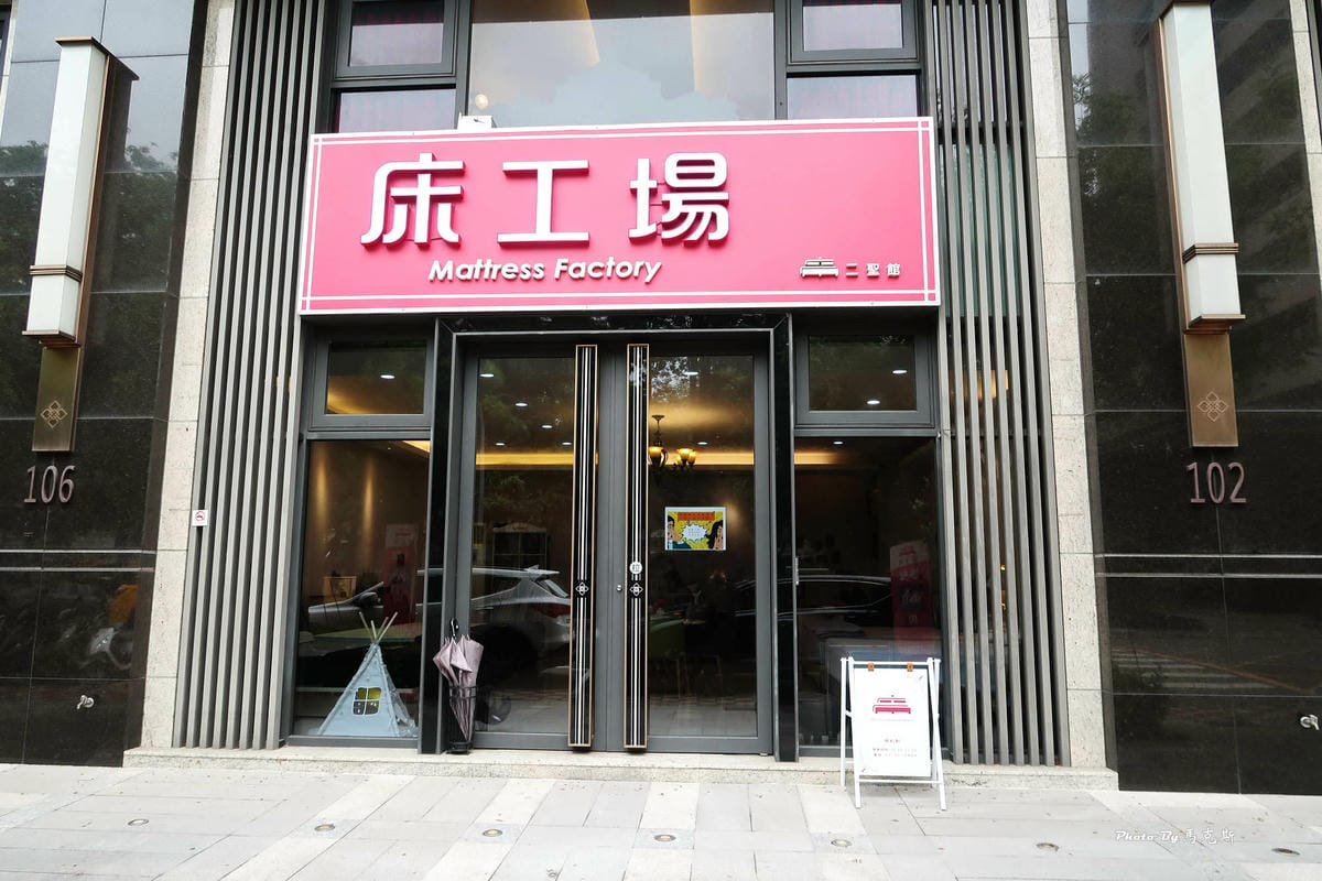 IMG_1910_調整大小.jpg IMG_1910_調整大小.jpg