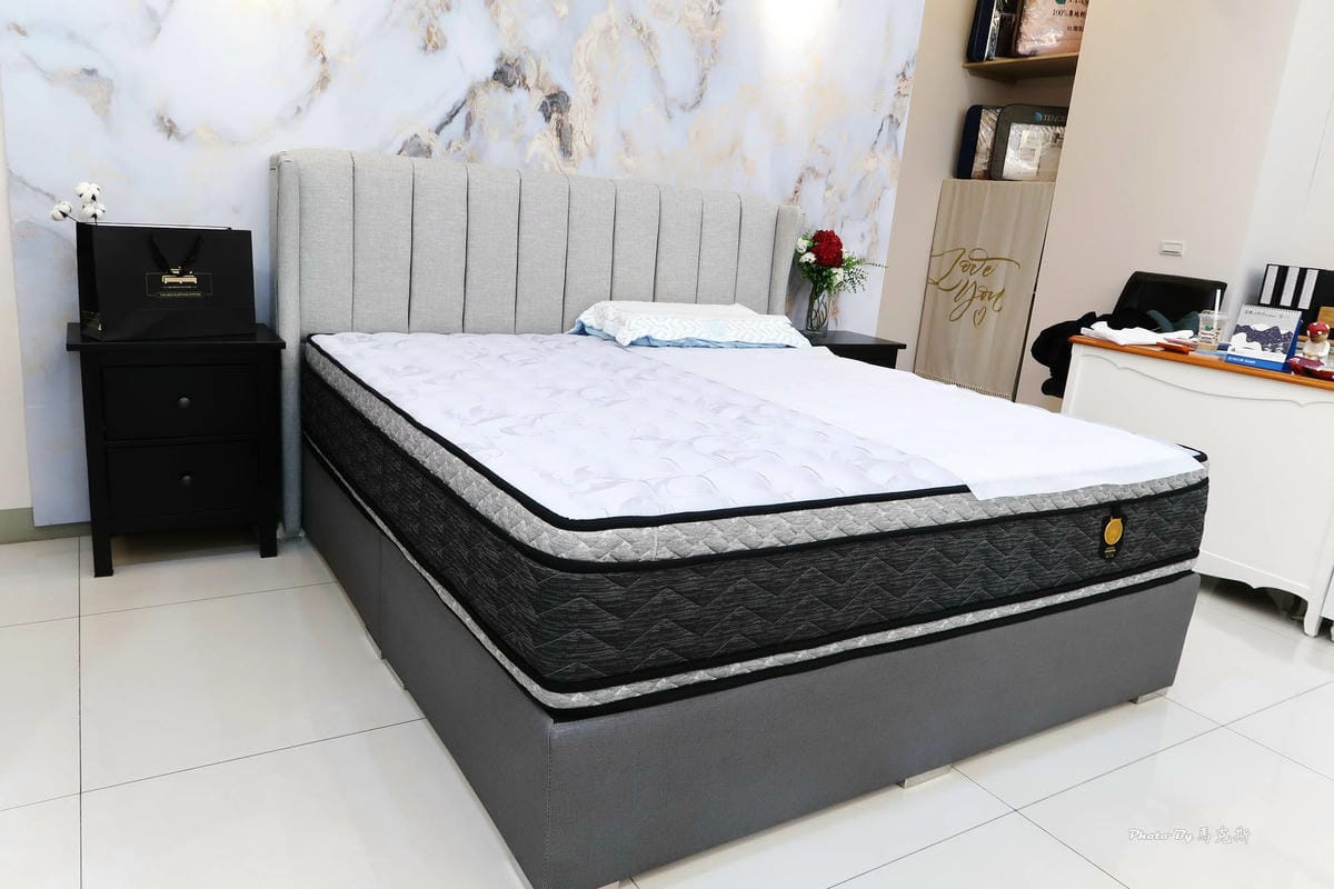 IMG_1930_調整大小.jpg IMG_1930_調整大小.jpg