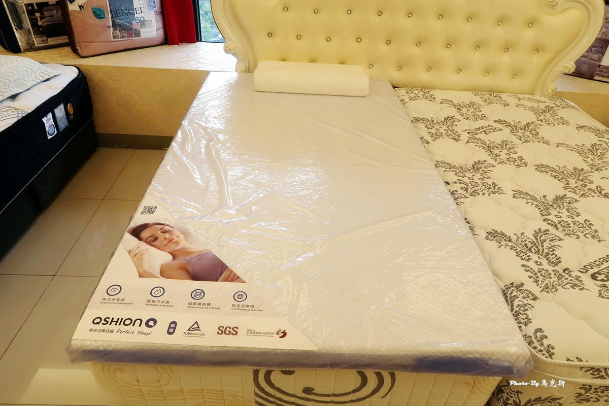 IMG_1991_調整大小.jpg IMG_1991_調整大小.jpg