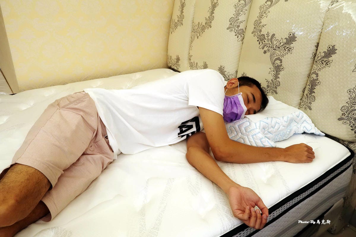 IMG_1968_調整大小.jpg IMG_1968_調整大小.jpg