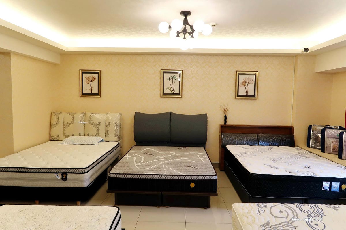 IMG_1947_調整大小.jpg IMG_1947_調整大小.jpg