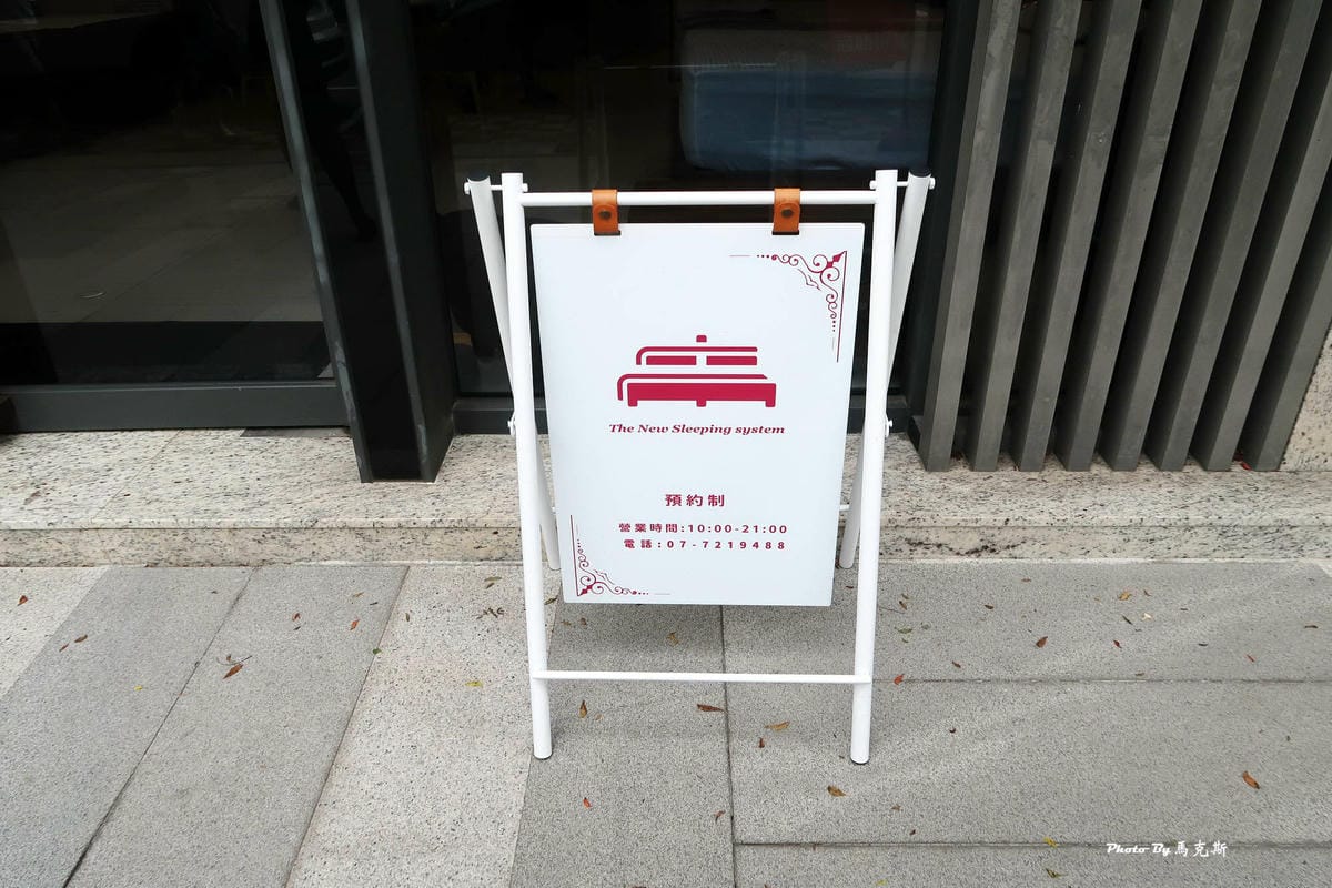 IMG_1913_調整大小.jpg IMG_1913_調整大小.jpg