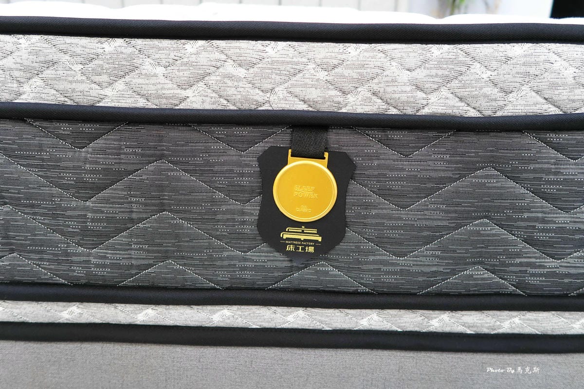 IMG_1941_調整大小.jpg IMG_1941_調整大小.jpg