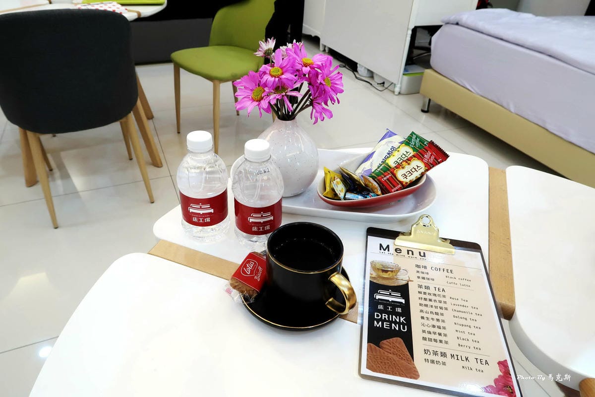 IMG_1920_調整大小.jpg IMG_1920_調整大小.jpg