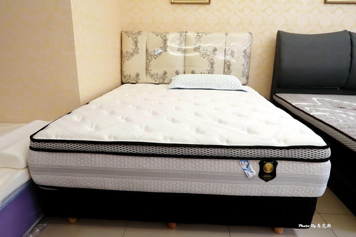 IMG_1955_調整大小.jpg IMG_1955_調整大小.jpg