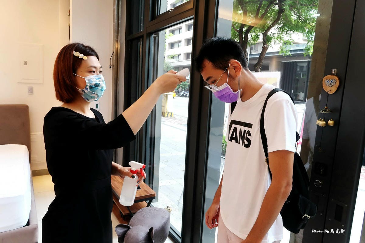 IMG_1916_調整大小.jpg IMG_1916_調整大小.jpg