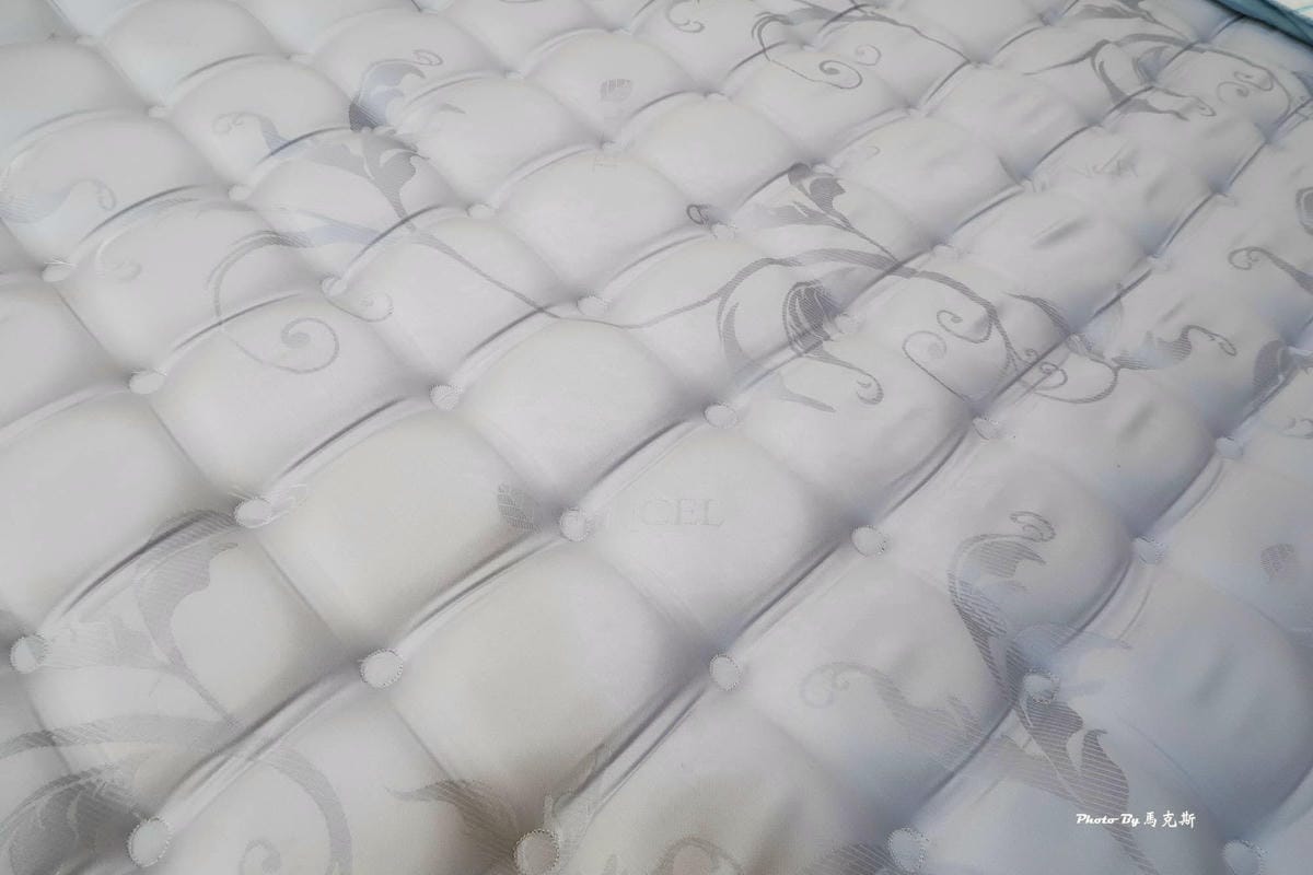 IMG_1935_調整大小.jpg IMG_1935_調整大小.jpg