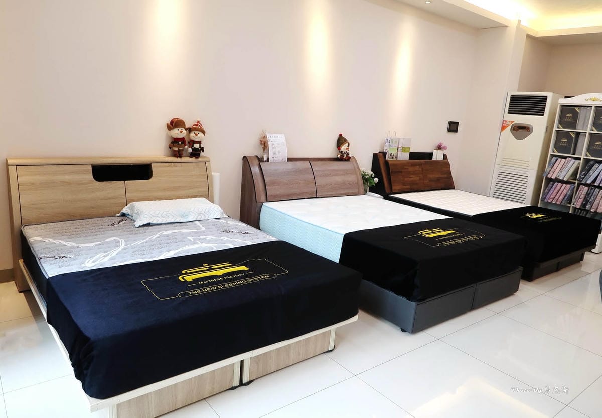 未命名.jpg 未命名.jpg