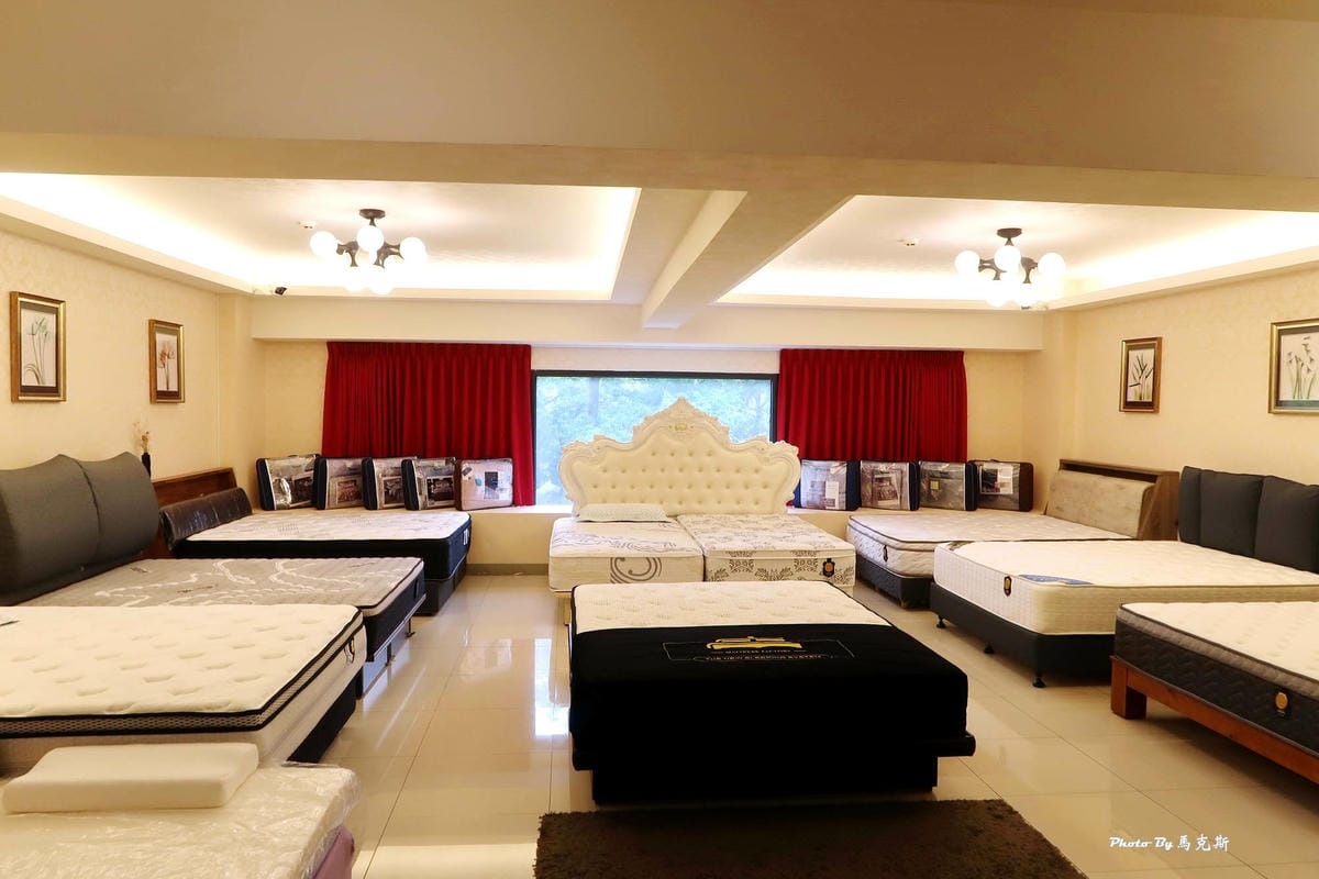 IMG_1944_調整大小.jpg IMG_1944_調整大小.jpg