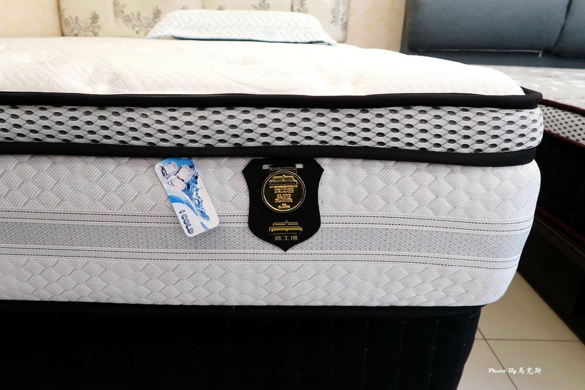 IMG_1958_調整大小.jpg IMG_1958_調整大小.jpg