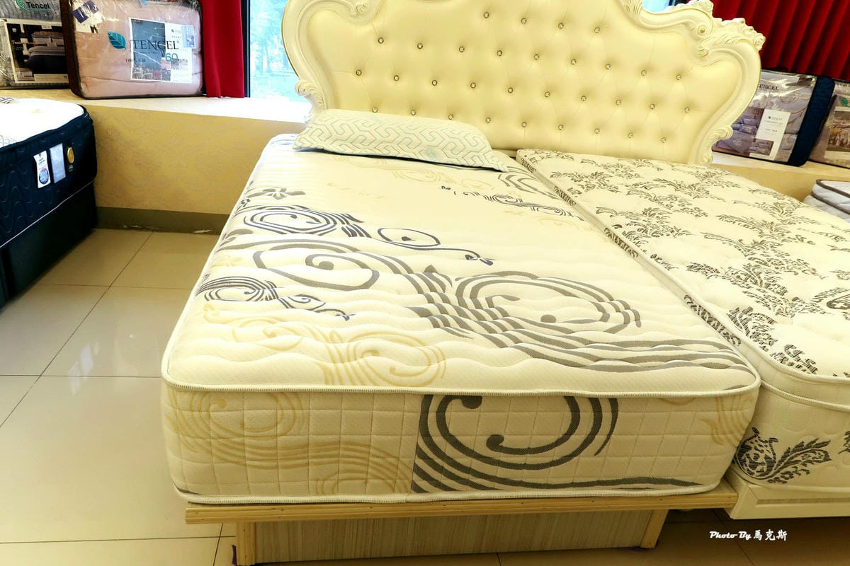 IMG_1973_調整大小.jpg IMG_1973_調整大小.jpg