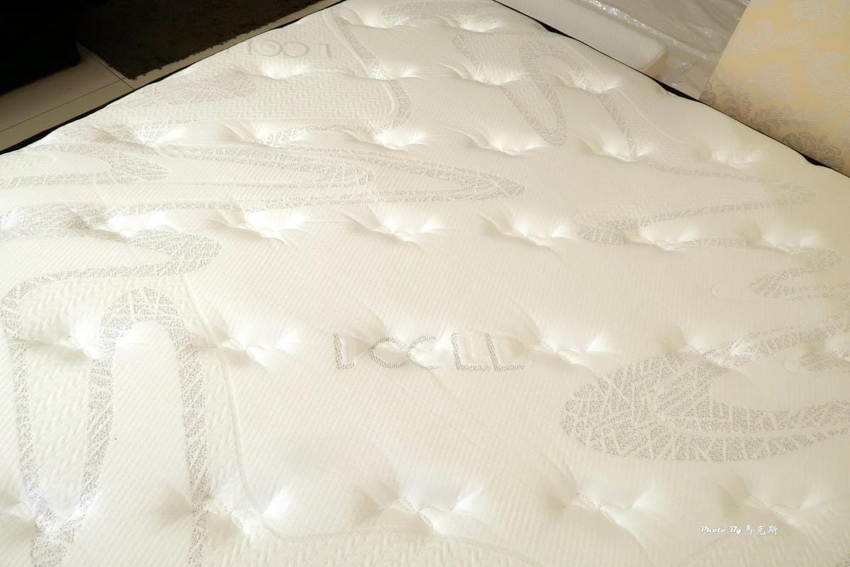 IMG_1965_調整大小 (2).jpg IMG_1965_調整大小 (2).jpg