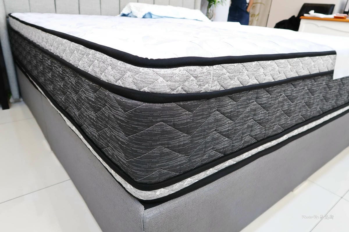 IMG_1933_調整大小.jpg IMG_1933_調整大小.jpg