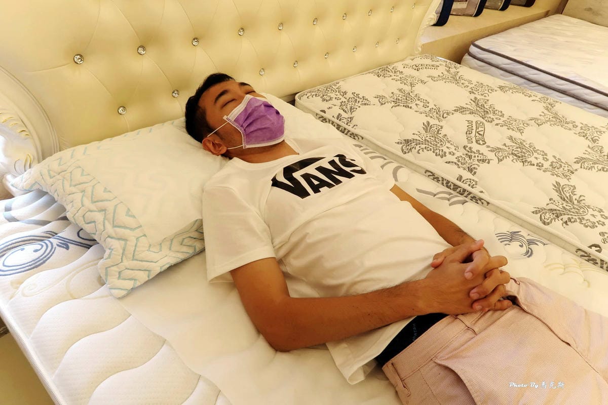 IMG_1983_調整大小.jpg IMG_1983_調整大小.jpg