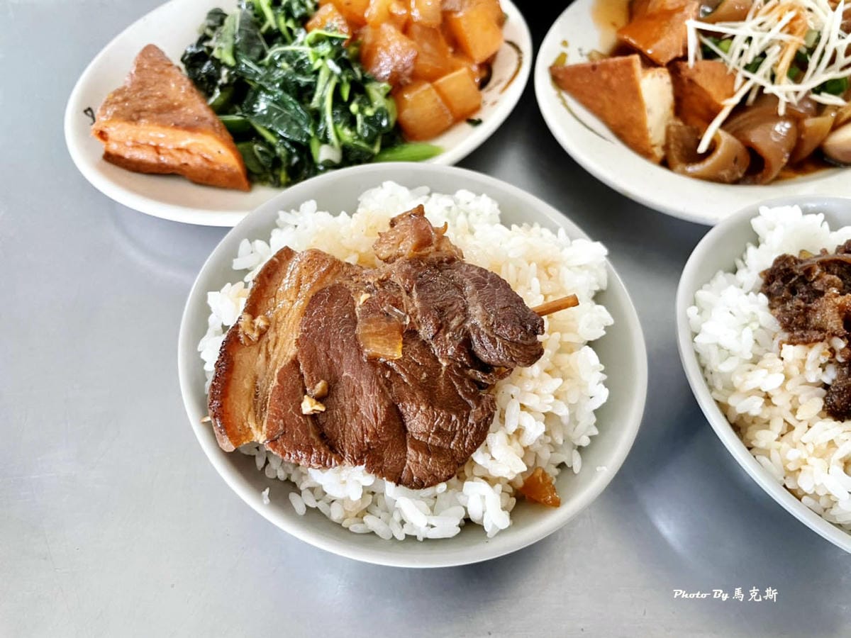 IMG_1540_調整大小 (2).jpg