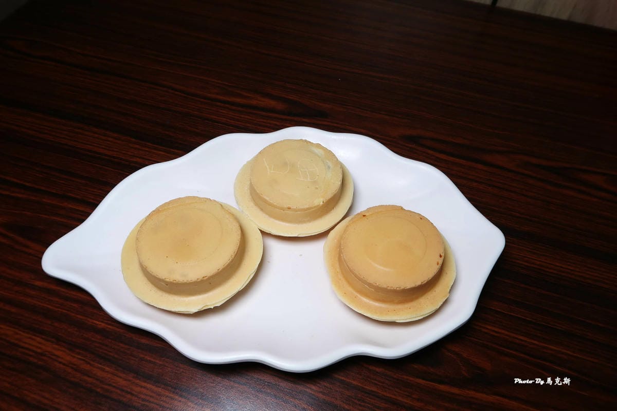 IMG_0046_調整大小.jpg IMG_0046_調整大小.jpg