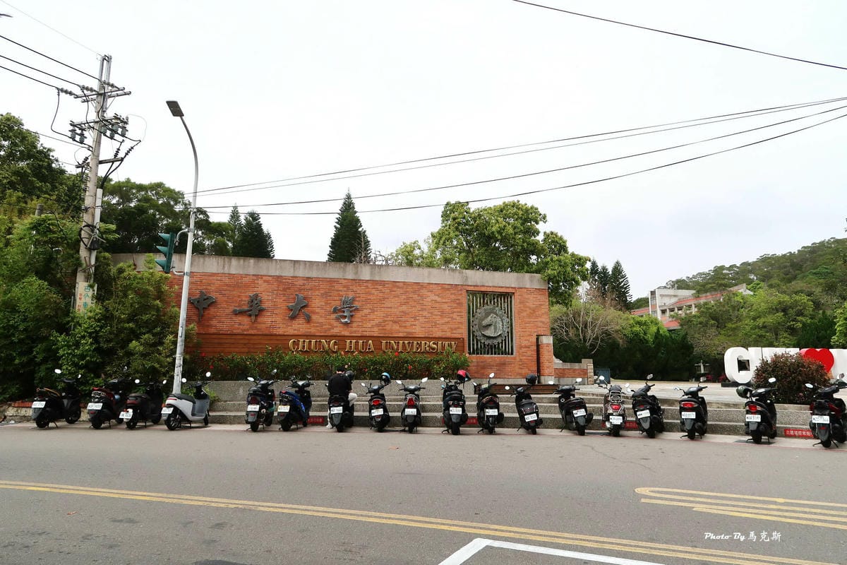 IMG_0023_調整大小.jpg IMG_0023_調整大小.jpg