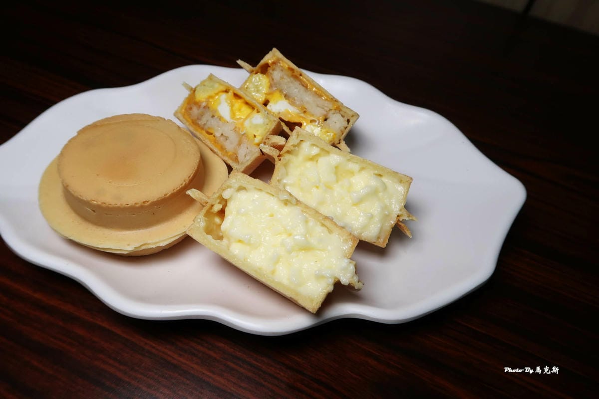 IMG_0050_調整大小.jpg IMG_0050_調整大小.jpg