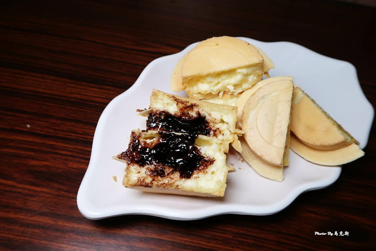 IMG_0060_調整大小.jpg IMG_0060_調整大小.jpg