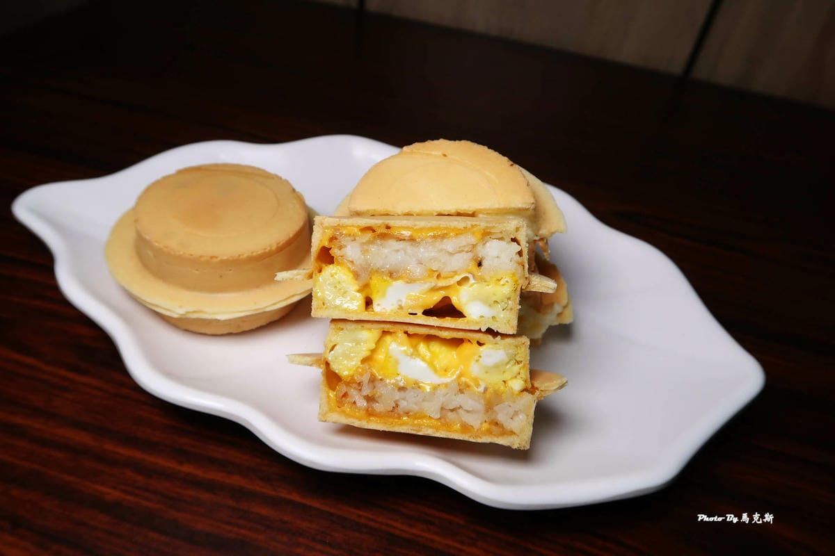 IMG_0053_調整大小.jpg IMG_0053_調整大小.jpg