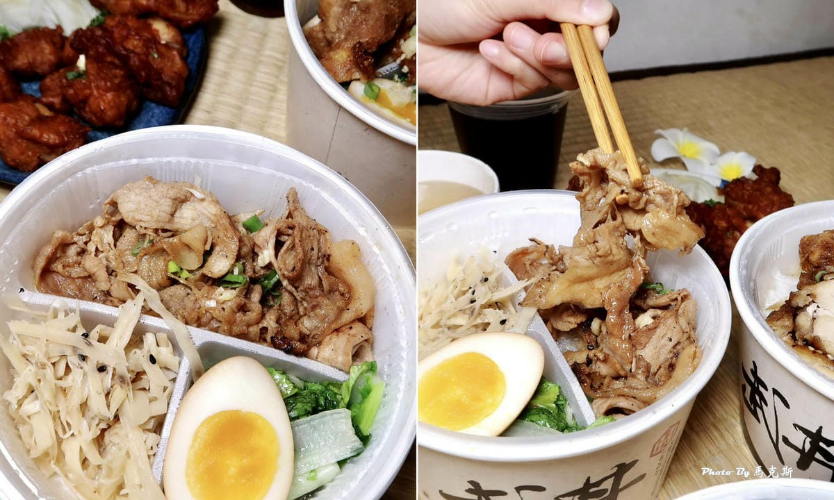 IMG_2884_調整大小.jpg IMG_2884_調整大小.jpg