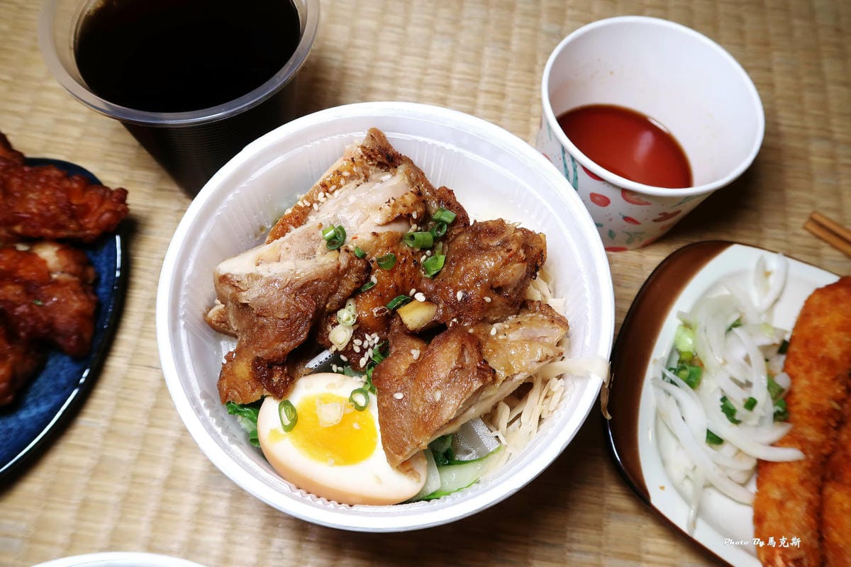 IMG_2905_調整大小.jpg IMG_2905_調整大小.jpg