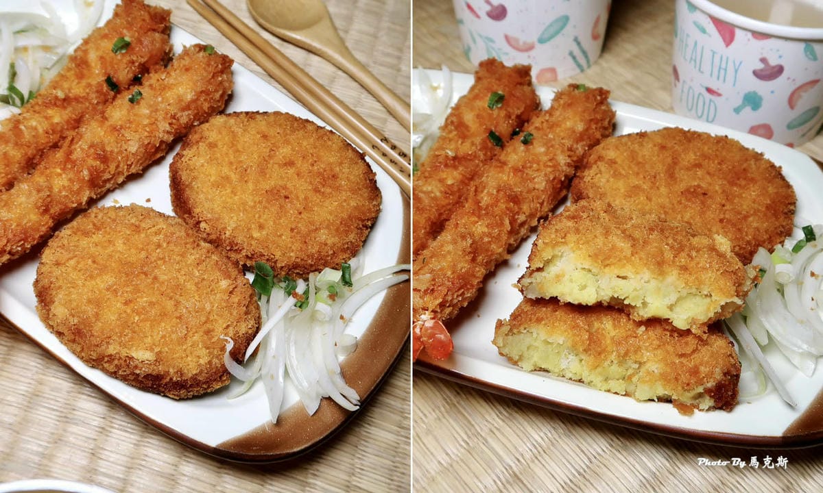 IMG_2923_調整大小.jpg IMG_2923_調整大小.jpg