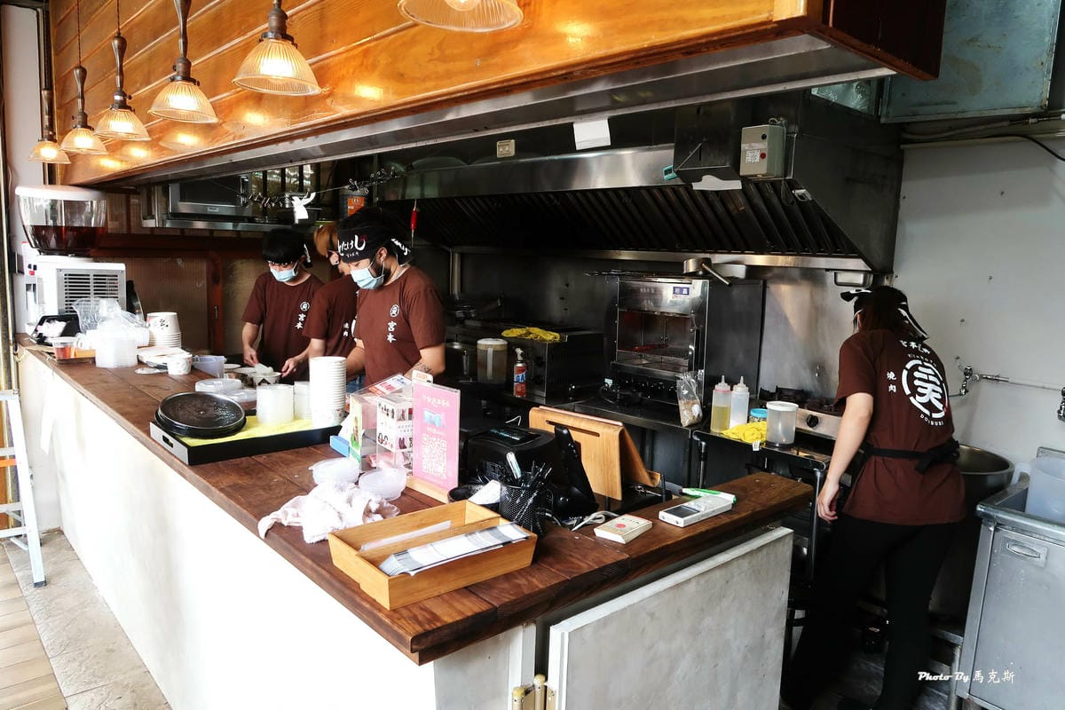 IMG_2836_調整大小.jpg IMG_2836_調整大小.jpg