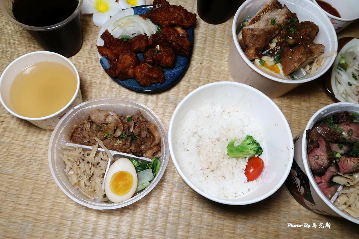 IMG_2876_調整大小.jpg IMG_2876_調整大小.jpg