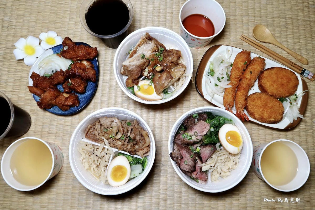 IMG_2868_調整大小 (2).jpg IMG_2868_調整大小 (2).jpg