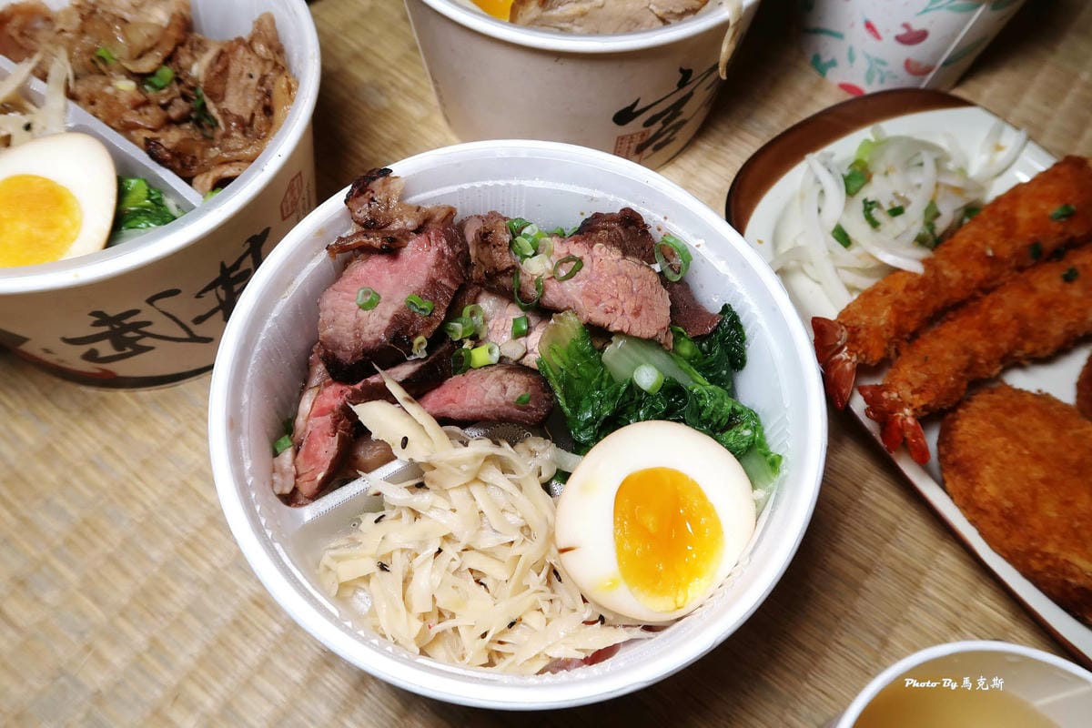 IMG_2895_調整大小 (2).jpg IMG_2895_調整大小 (2).jpg