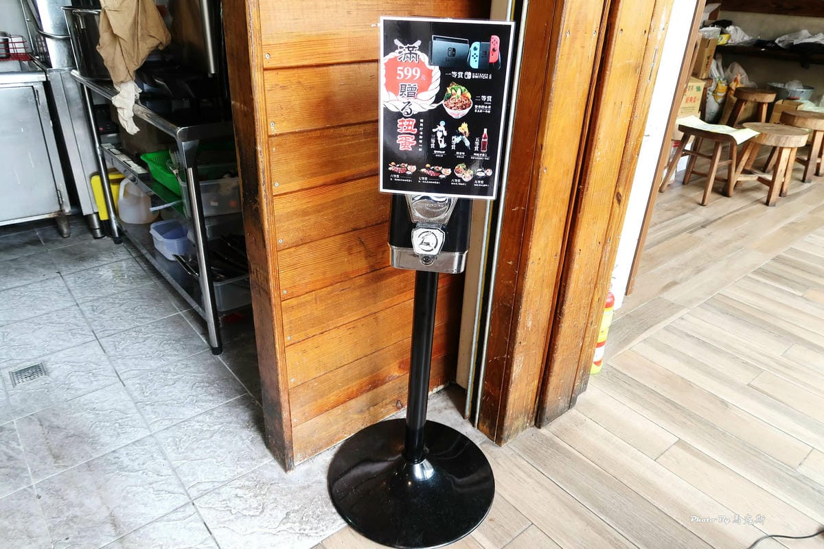 IMG_2865_調整大小.jpg IMG_2865_調整大小.jpg