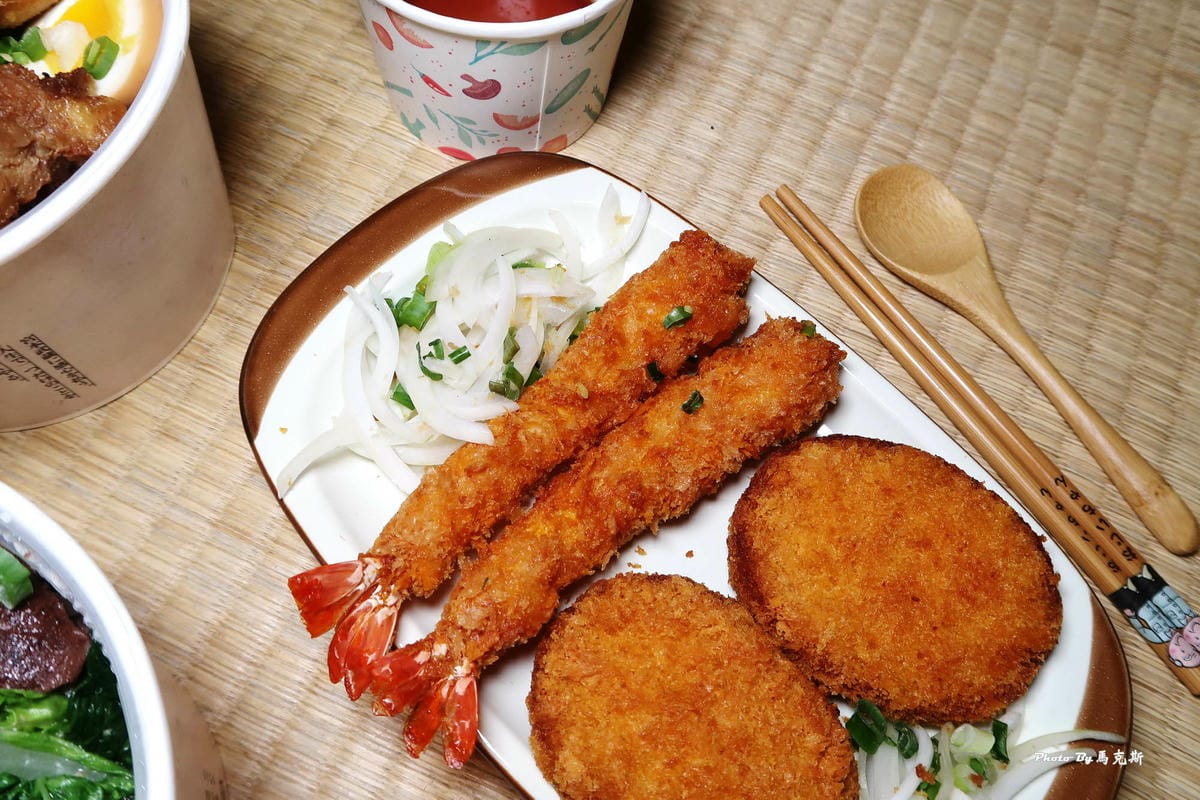 IMG_2920_調整大小.jpg IMG_2920_調整大小.jpg