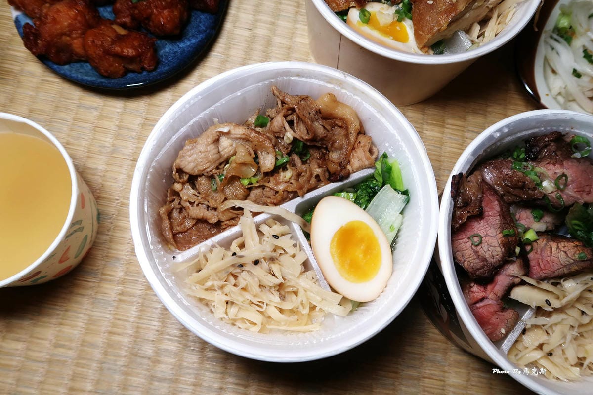 IMG_2880_調整大小.jpg IMG_2880_調整大小.jpg