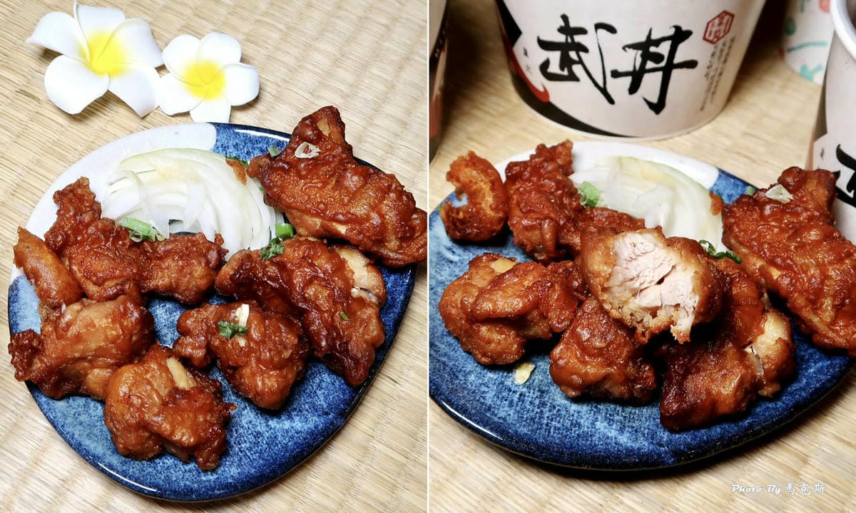 IMG_2932_調整大小.jpg IMG_2932_調整大小.jpg