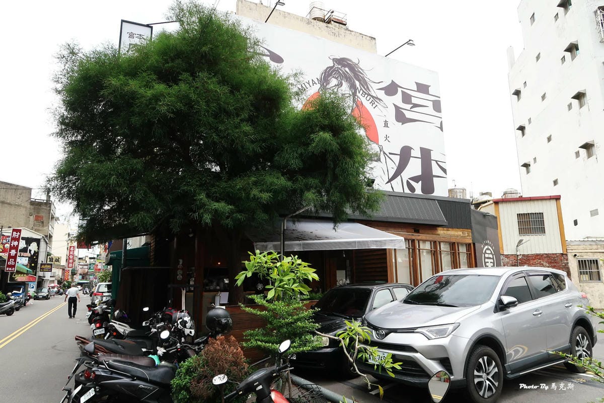 IMG_2830_調整大小.jpg IMG_2830_調整大小.jpg