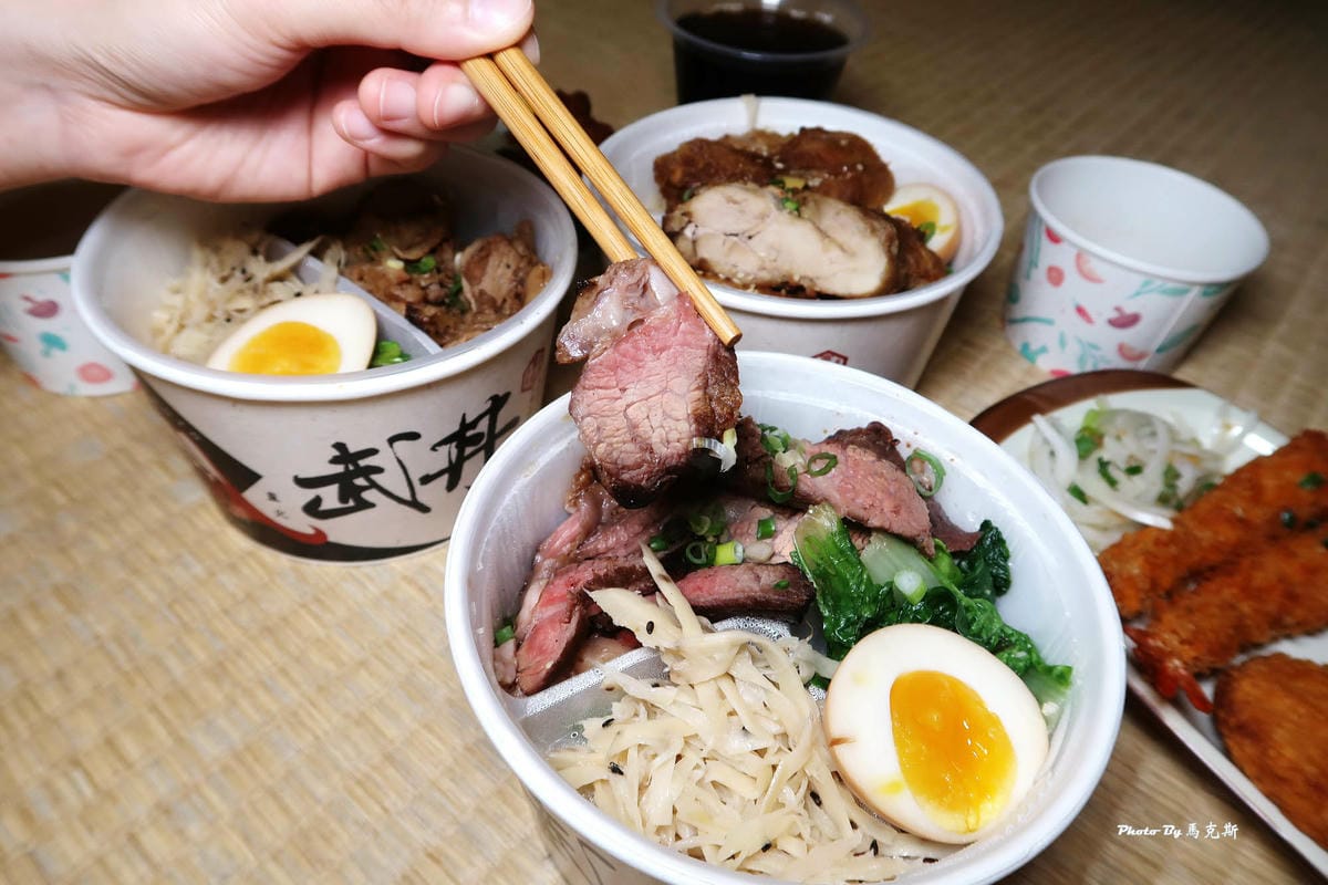 IMG_2898_調整大小.jpg IMG_2898_調整大小.jpg