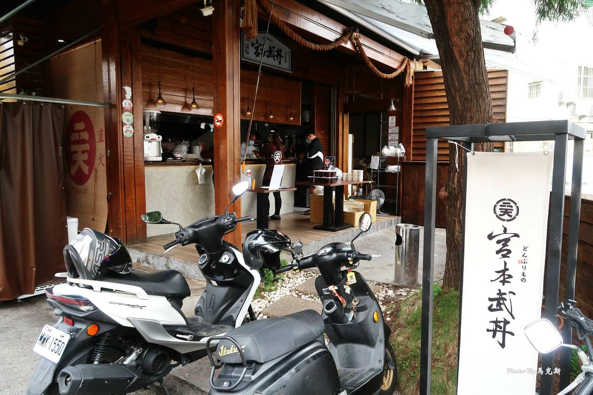 IMG_2833_調整大小.jpg IMG_2833_調整大小.jpg