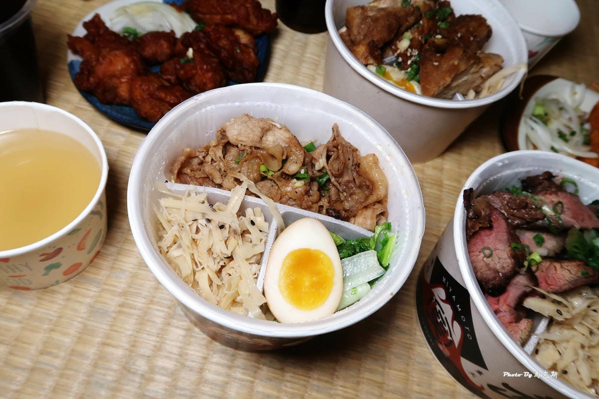 IMG_2883_調整大小.jpg IMG_2883_調整大小.jpg